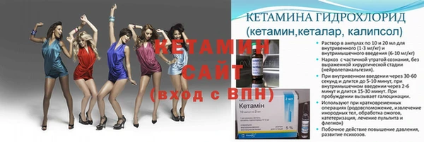 соль курить ск Новодвинск